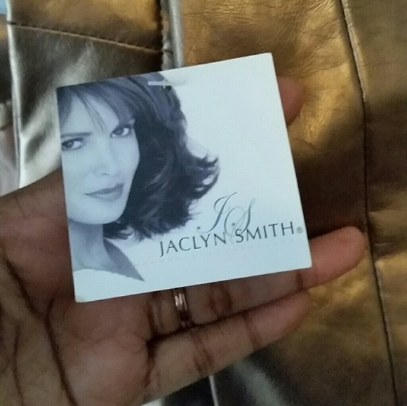 🔥 Jaclyn Smith coat! - Picture 5 of 6